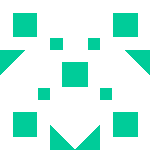 window-installation1787/3466trusted-window-doctor