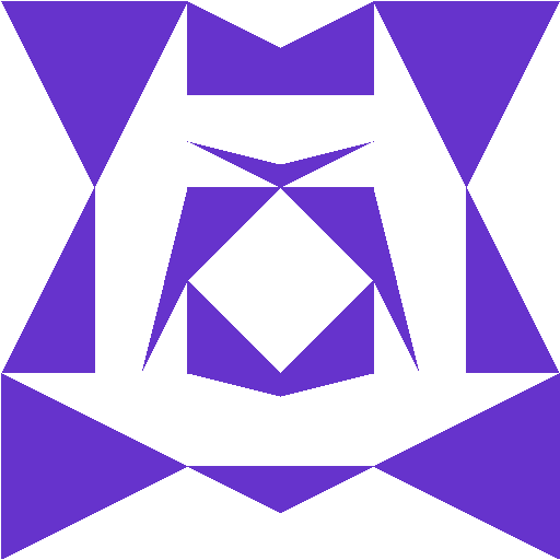 online-finance-calculator6303/maxine2020