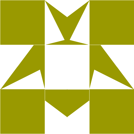 cheap-coffee-machine-online9436/1511cheap-coffee-machine