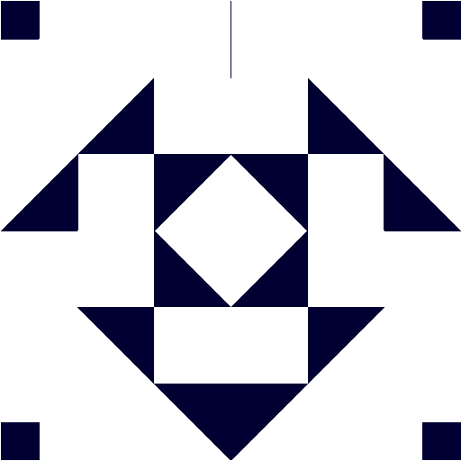 guida-online-patente-italiana6715/servizio-clienti-patente-di-guida-online-efficiente2001