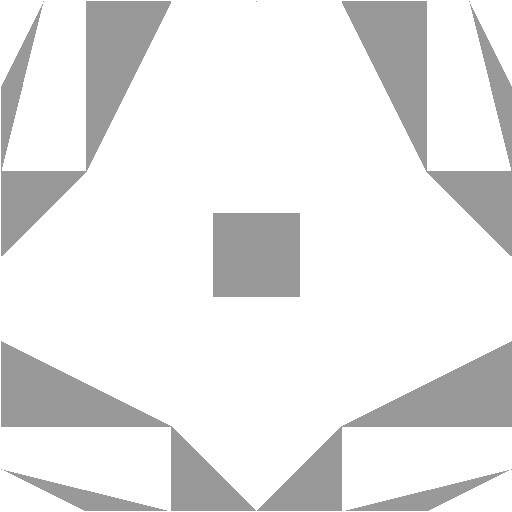 fuxtec-kehrmaschine7839/freedirectorynow.com1993