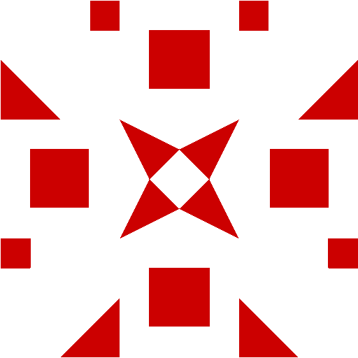 koop-een-europees-rijbewijs-online7624/9498snelle-bezorging-van-uw-belgische-rijbewijs