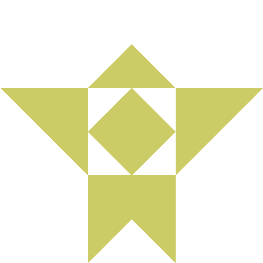 door-handle-technicians7703/door-handle-repairs1670