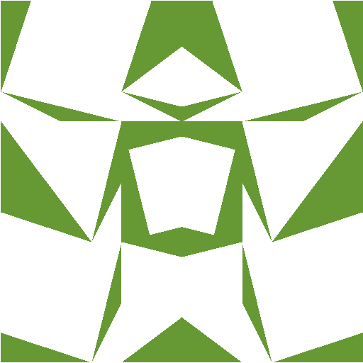 railroad-settlement9082/1500railroad-settlement-mesothelioma