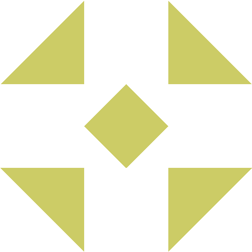 toyota-replacement-car-keys9903/toyota-yaris-replacement-key2005