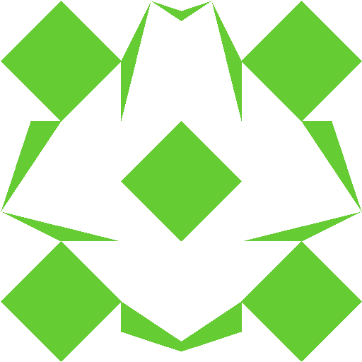 bifold-door-realignment0157/8991bifold-door-pivot-repair