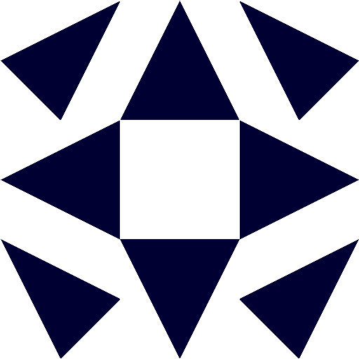 double-glazing-solutions7474/7334511