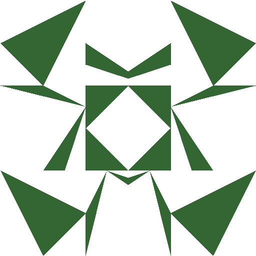 asbestos-lung-cancer-louisiana-risk6524/asbestos-related-illnesses-louisiana2008