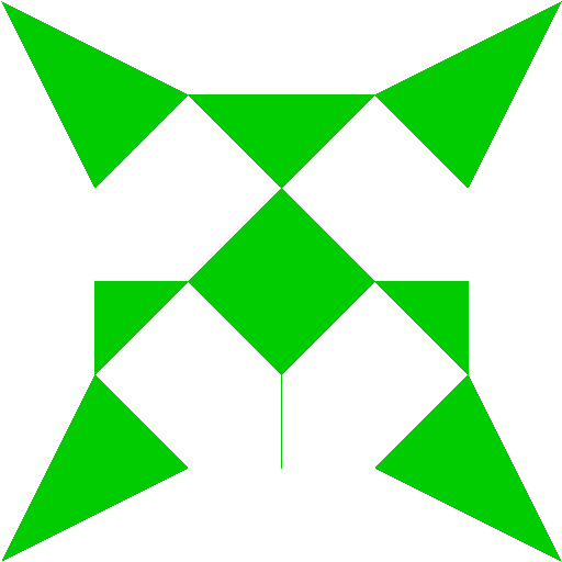 bifold-door-off-track3156/1631182