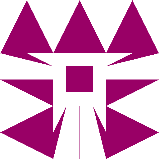 foldable-travel-scooters9005/nan2001