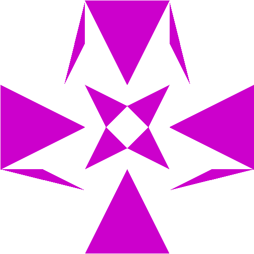 toyota-replacement-key1153/7063423