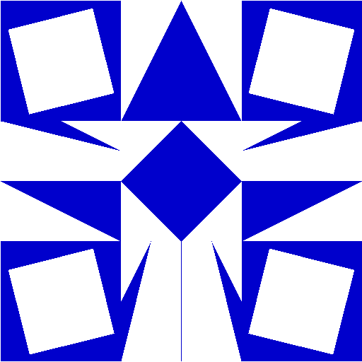 toyota-spare-key-cost8755/rick2019