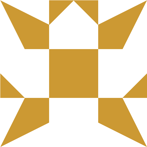 robot-vac6892/5722262