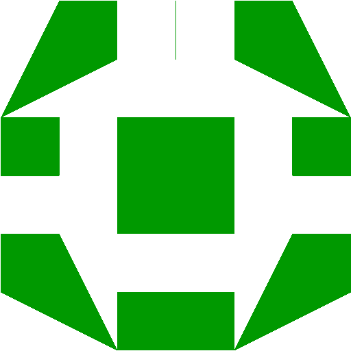 integratedelectricoven6476/best-integrated-oven-uk1984