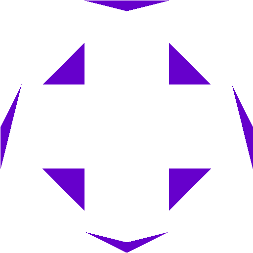 coffee-machines1379/buy-coffee-maker-online1990