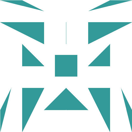 mobiler-tv-rollwagen3786/6422acer-4k-dlp-heimkino-beamer-mit-4000-lumen-kaufen