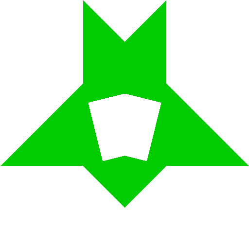 double-glazing-repairs7734/repairing-glass1991