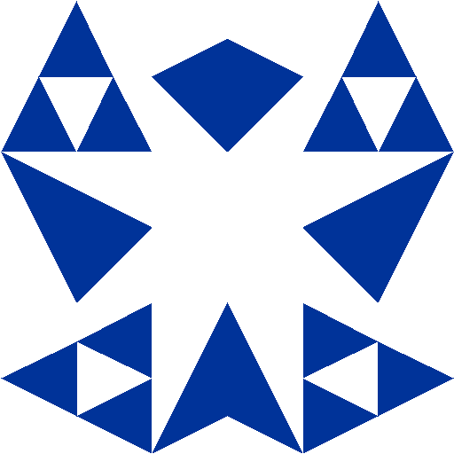 lowest-fee-crypto-exchange0261/4965low-cost-crypto-exchange