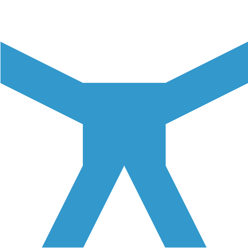 louisiana-asbestos-litigation7842/4574171