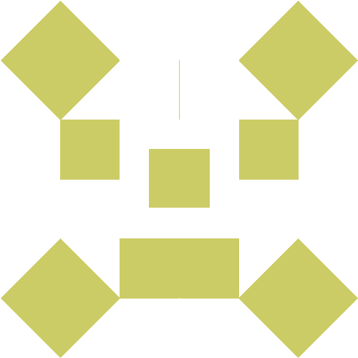 commercial-door-lock-replacement5553/gregory1998