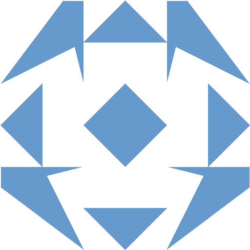 door-hinge-company2486/6462home-door-hinge-repair