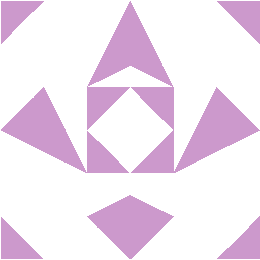 toyota-yaris-spare-key9698/king2014