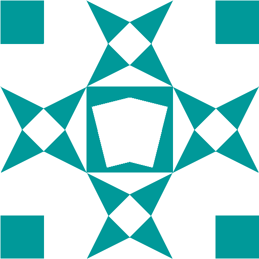 replacement-toyota-key5162/toyota-aygo-key-fob1980