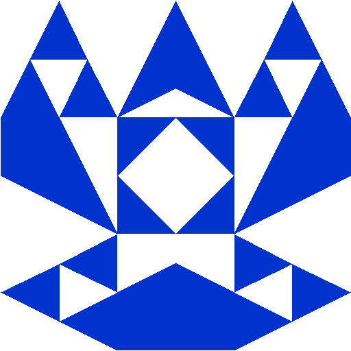 emergency-window-handle-replacement8636/pella-window-handle-replacement1984