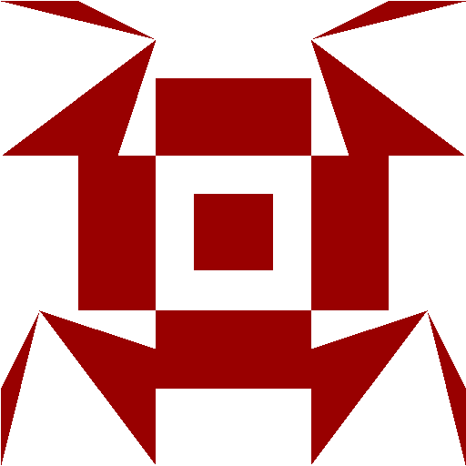 french-door-technicians4087/9615411