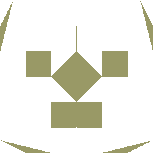 full-mental-health-assessment-online5358/mental-health-testing-assessment2021