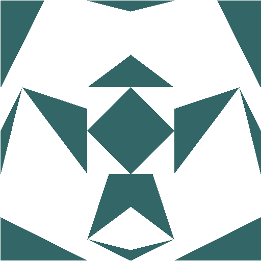 french-door-companies7021/6026french-door-repair-costs