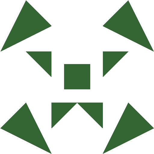 veleco-zt160284/4017veleco-mobility-scooter-for-sale