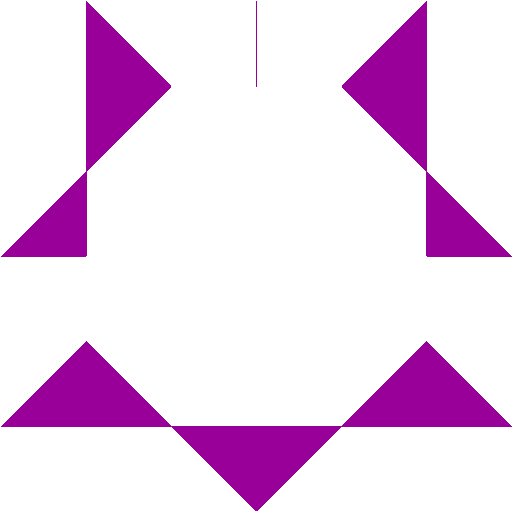 conservatory-company0790/homer2000