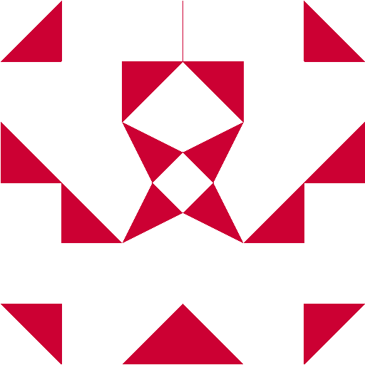 reliable-double-glazing5286/7960256