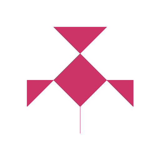 conservatory-renovation0698/conservatory-maintenance-tips8530