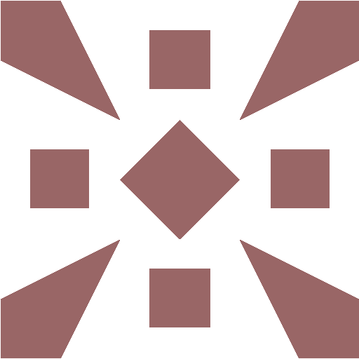 off-road-pushchairs2164/4848pattern-wiki.win