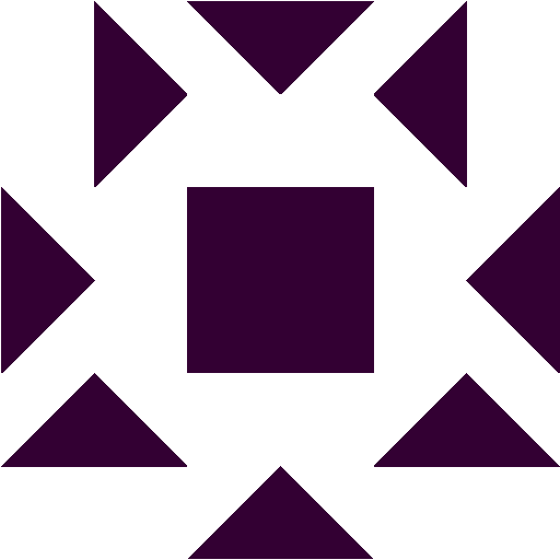 reliable-back-door-installers3875/7770495