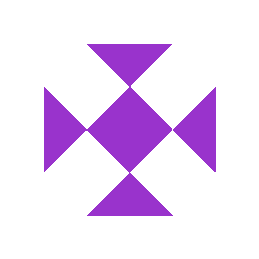 conservatory-design-and-build0342/lucretia1992