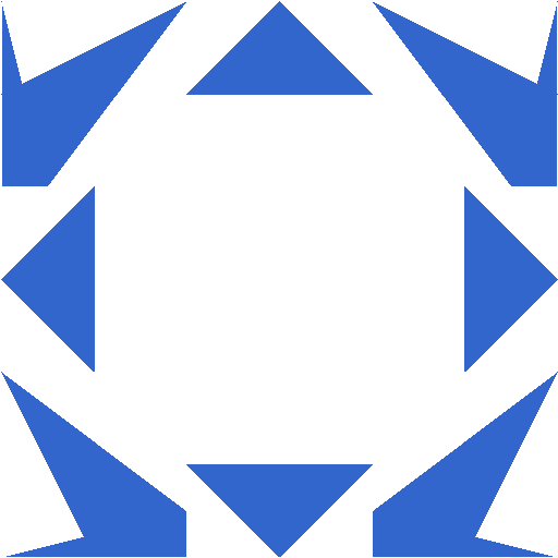 finance-calculators0889/1869039