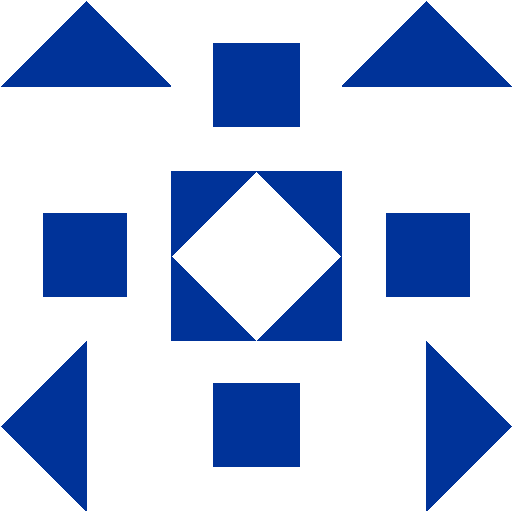 big-comfy-couches5753/8340781