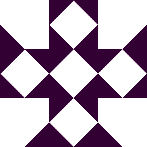 fascia-and-soffit0802/hedgedoc.info.uqam.ca2020