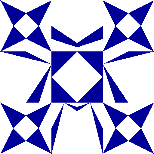 keys-toyota3597/toyota-replacement-key2995