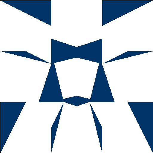 front-door-replacement-quote3073/7531173