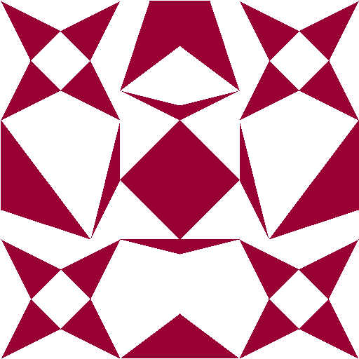 buy-undetectable-counterfeit-money9746/fake-currency9173