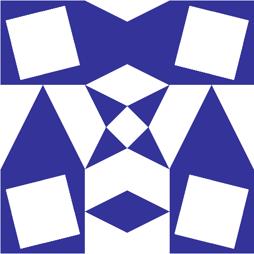 patio-door-roller-repair6682/annetta1993