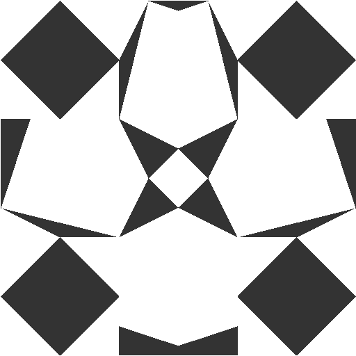 door-handle-technicians4881/suzanna1990