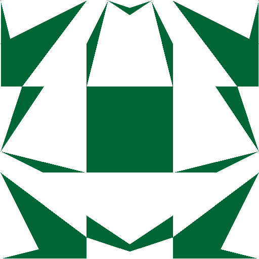 gutter-experts0754/7373gutter-protection