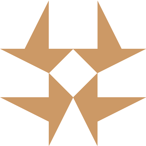 i-lost-my-car-keys-toyota9292/toyota-smart-key-replacement1985