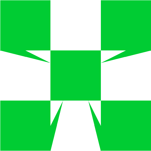 french-door-hinges6111/french-door-carpenters5605