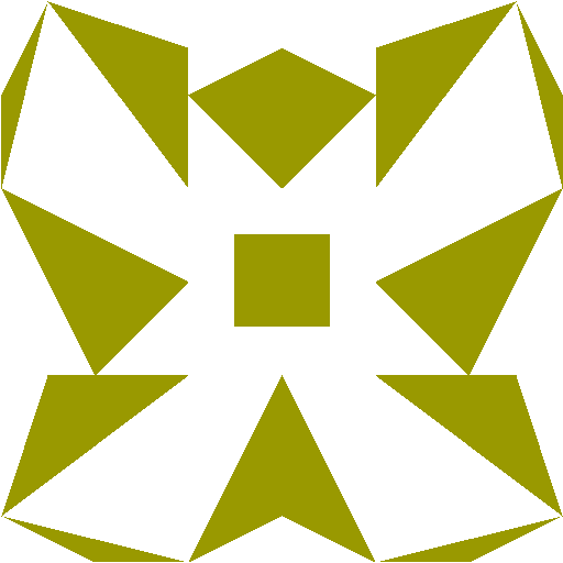 self-cleaning-vacuum-cleaner6660/inge2019